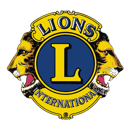Wedderburn Lions Club Inc
