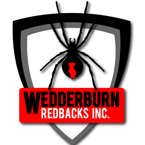 Wedderburn Redbacks Inc