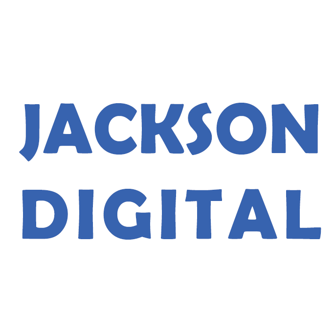 Jackson Digital